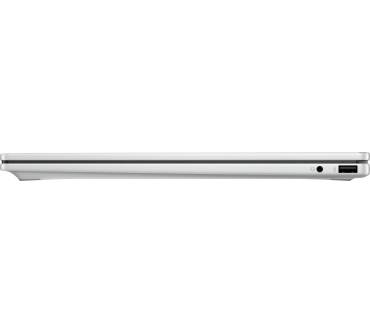 Produktbild HP OmniBook X FlipNGAI 16-as0000