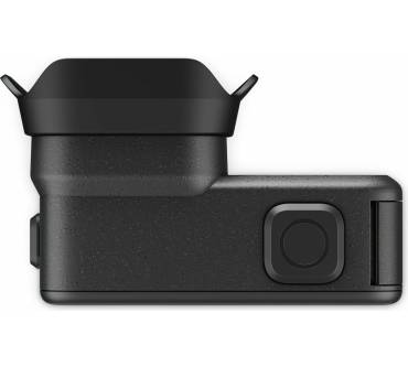 Produktbild GoPro Mission 1