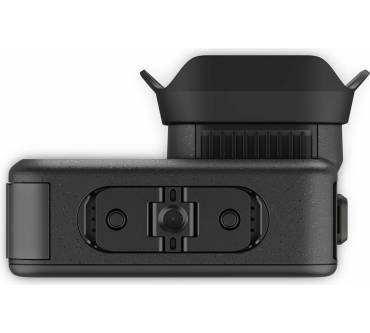Produktbild GoPro Mission 1