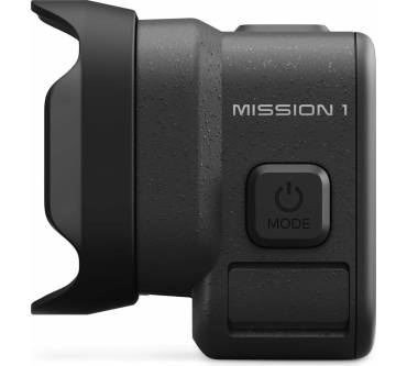 Produktbild GoPro Mission 1