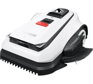 Produktbild Ecovacs Goat A3000 LiDAR Pro