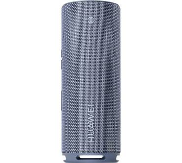 Produktbild Huawei Sound Joy 2
