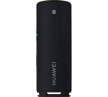 Produktbild Huawei Sound Joy 2