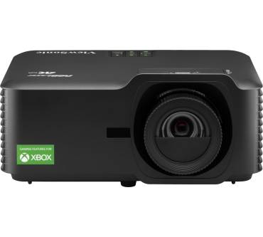 Produktbild ViewSonic V704K