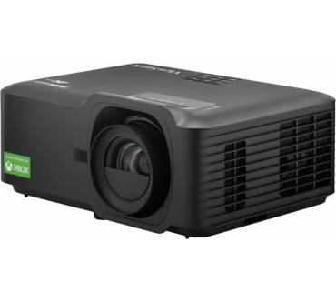 Produktbild ViewSonic V704K