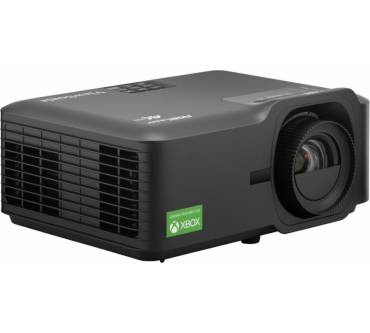 Produktbild ViewSonic V704K