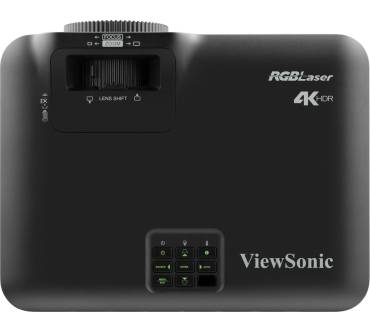 Produktbild ViewSonic V704K