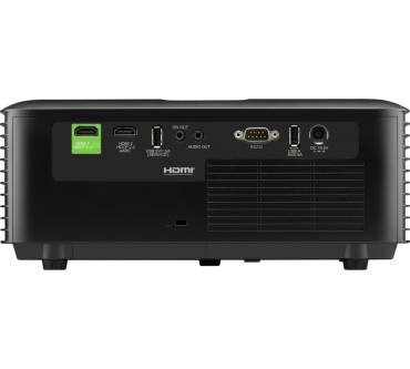 Produktbild ViewSonic V704K