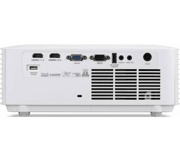 Produktbild Acer Vero PL2530i