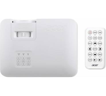 Produktbild Acer Vero PL2530i