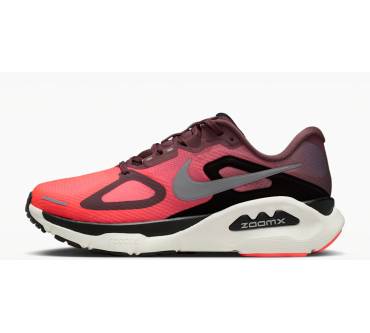Produktbild Nike Strukture Plus