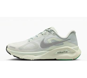 Produktbild Nike Strukture Plus