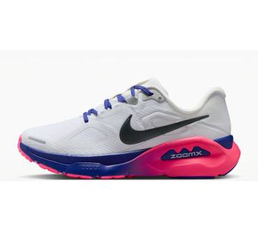 Produktbild Nike Strukture Plus