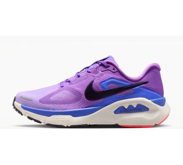 Produktbild Nike Strukture Plus