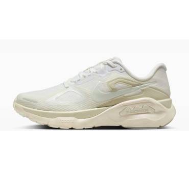 Produktbild Nike Strukture Plus