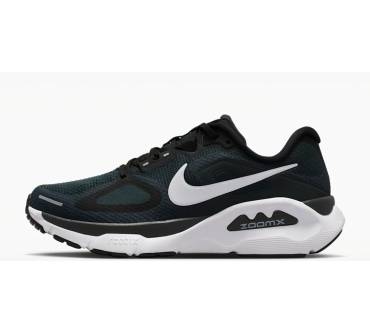 Produktbild Nike Strukture Plus