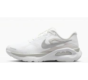 Produktbild Nike Strukture Plus