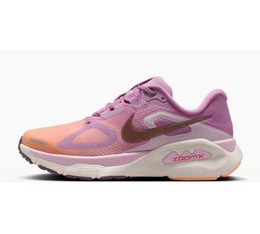 Produktbild Nike Strukture Plus