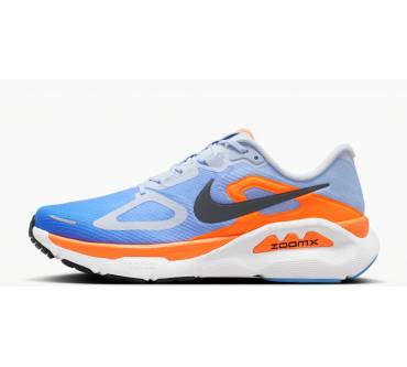 Produktbild Nike Strukture Plus