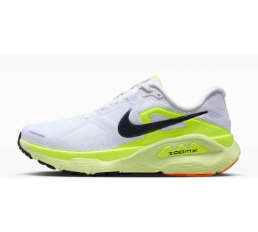Produktbild Nike Strukture Plus