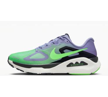 Produktbild Nike Strukture Plus