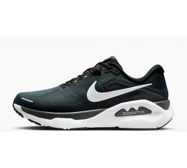Produktbild Nike Strukture Plus