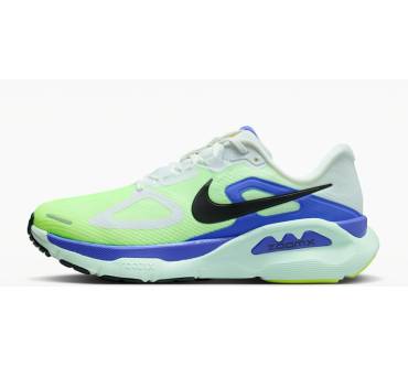 Produktbild Nike Strukture Plus