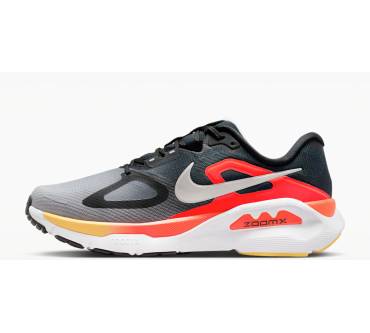 Produktbild Nike Strukture Plus