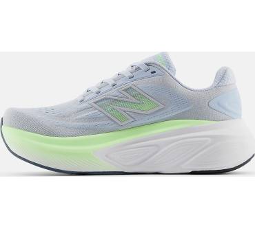 Produktbild New Balance Fresh Foam X More V6