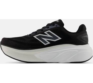 Produktbild New Balance Fresh Foam X More V6