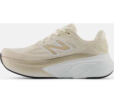 Produktbild New Balance Fresh Foam X More V6