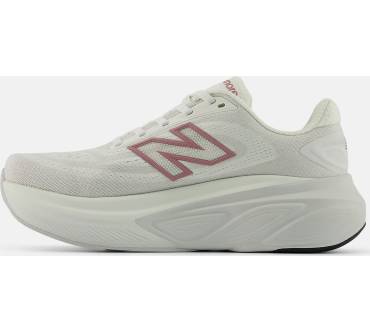 Produktbild New Balance Fresh Foam X More V6