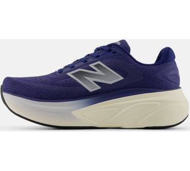 Produktbild New Balance Fresh Foam X More V6