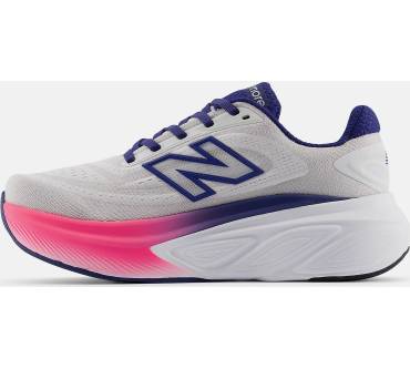 Produktbild New Balance Fresh Foam X More V6