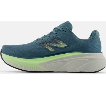 Produktbild New Balance Fresh Foam X More V6