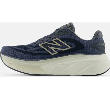 Produktbild New Balance Fresh Foam X More V6