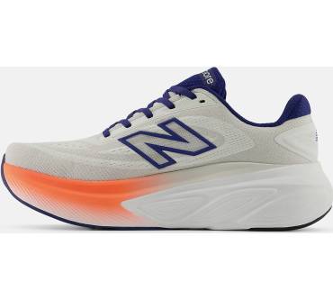 Produktbild New Balance Fresh Foam X More V6