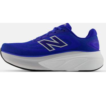 Produktbild New Balance Fresh Foam X More V6
