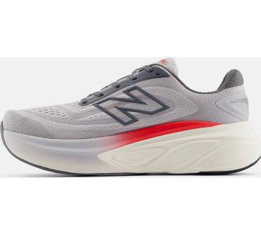 Produktbild New Balance Fresh Foam X More V6
