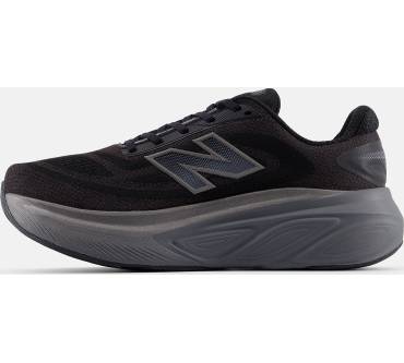 Produktbild New Balance Fresh Foam X More V6