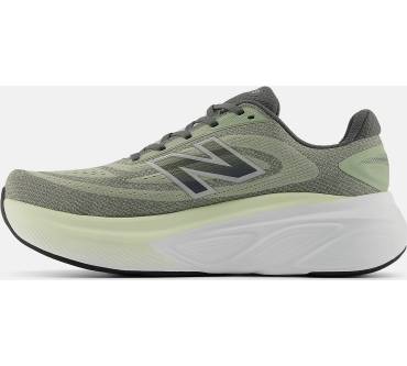 Produktbild New Balance Fresh Foam X More V6