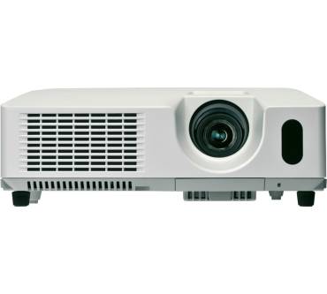 Produktbild Hitachi CP-X2510