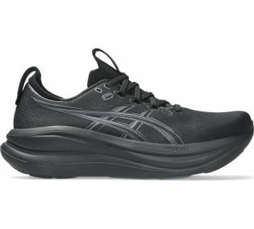 Produktbild Asics Gel-Nimbus 28