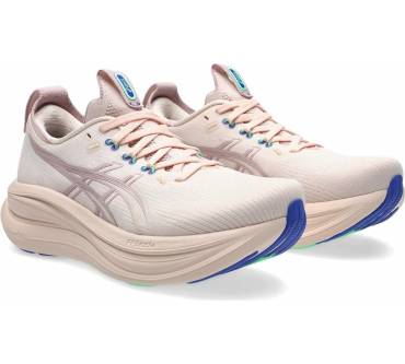 Produktbild Asics Gel-Nimbus 28