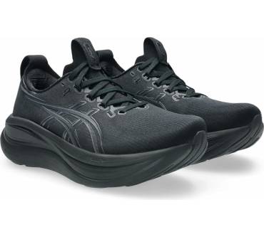 Produktbild Asics Gel-Nimbus 28