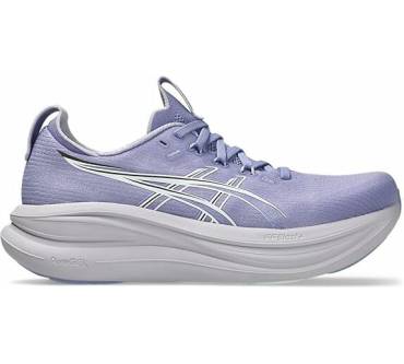 Produktbild Asics Gel-Nimbus 28
