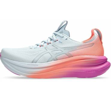 Produktbild Asics Gel-Nimbus 28