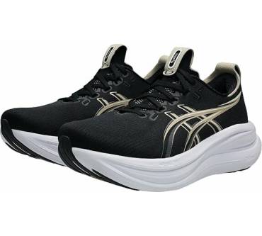 Produktbild Asics Gel-Nimbus 28