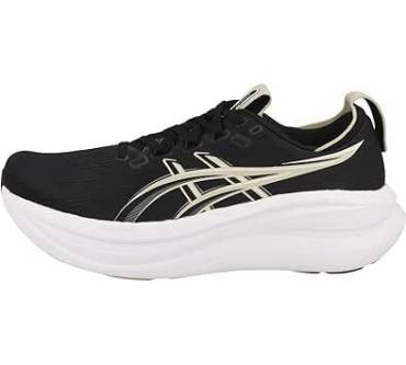 Produktbild Asics Gel-Nimbus 28