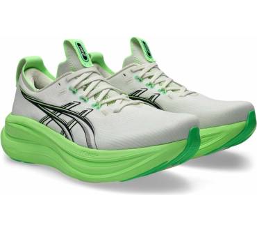 Produktbild Asics Gel-Nimbus 28